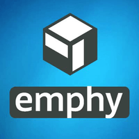 Emphy|EPY_EPY价格_EPY最新价格_EPY交易所