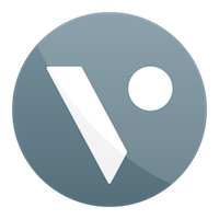 BLOCKv|VEE_VEE价格_VEE最新价格_VEE交易所