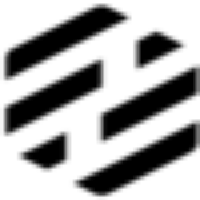 Stone DeFi|STN_STN价格_STN最新价格_STN交易所