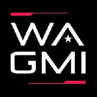 WAGMI Game|WAGMIGAMES_WAGMIGAMES价格_WAGMIGAMES最新价格_WAGMIGAMES交易所