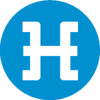 Hdac|HDAC_HDAC价格_HDAC最新价格_HDAC交易所