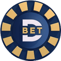 DecentBet|DBET_DBET价格_DBET最新价格_DBET交易所