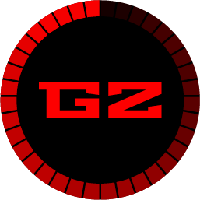 GridZone.io|ZONE_ZONE价格_ZONE最新价格_ZONE交易所