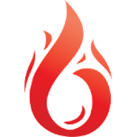 Upfiring|UFR_UFR价格_UFR最新价格_UFR交易所