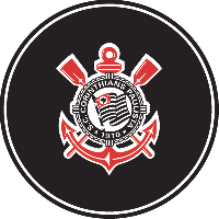 S.C. Corinthians Fan Token|SCCP_SCCP价格_SCCP最新价格_SCCP交易所