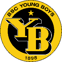 Young Boys Fan Token|YBO_YBO价格_YBO最新价格_YBO交易所