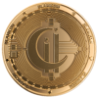 ISLAMICOIN|ISLAMI_ISLAMI价格_ISLAMI最新价格_ISLAMI交易所