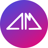 AutoMatic Network|AUMI_AUMI价格_AUMI最新价格_AUMI交易所
