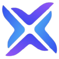 CoinxPad|CXPAD_CXPAD价格_CXPAD最新价格_CXPAD交易所
