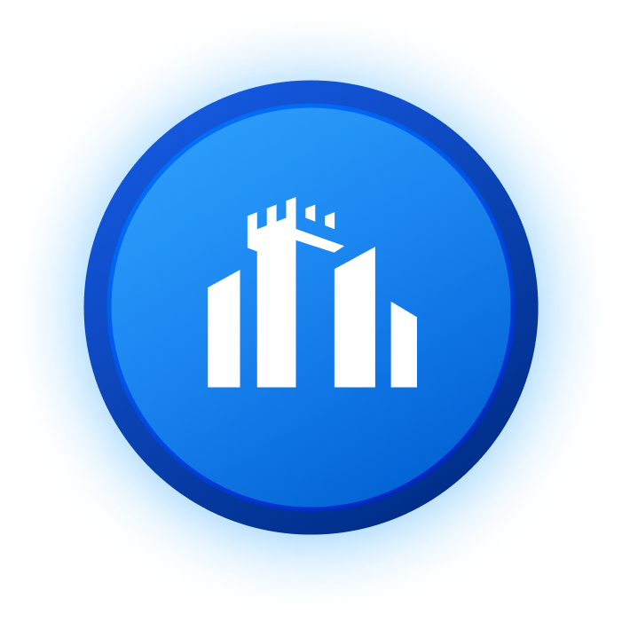 CitaDAO|KNIGHT_KNIGHT价格_KNIGHT最新价格_KNIGHT交易所