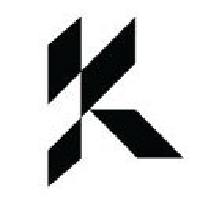 keyTango|TANGO_TANGO价格_TANGO最新价格_TANGO交易所