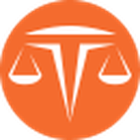 TOKOK|TOK_TOK价格_TOK最新价格_TOK交易所