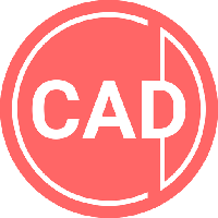 CAD Coin|CADC_CADC价格_CADC最新价格_CADC交易所