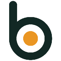 BRCP TOKEN|BRCP_BRCP价格_BRCP最新价格_BRCP交易所