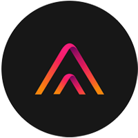 ARTH Valuecoin|ARTH_ARTH价格_ARTH最新价格_ARTH交易所