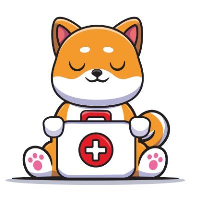 Medic Inu|MEDS_MEDS价格_MEDS最新价格_MEDS交易所