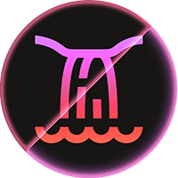 Lavafall Finance|LAVAFALL_LAVAFALL价格_LAVAFALL最新价格_LAVAFALL交易所