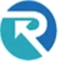 ROONEX|RNX_RNX价格_RNX最新价格_RNX交易所
