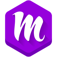 MoneyByte|MON_MON价格_MON最新价格_MON交易所