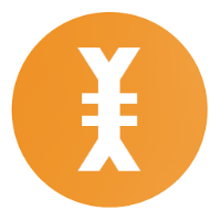 Yattaqi|YAT_YAT价格_YAT最新价格_YAT交易所