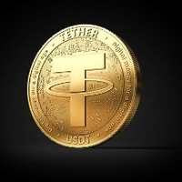 Yellow Tether|YUSDT_YUSDT价格_YUSDT最新价格_YUSDT交易所
