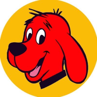 Big Red Dog|BDOG_BDOG价格_BDOG最新价格_BDOG交易所