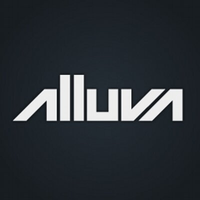 ALLUVA|ALV_ALV价格_ALV最新价格_ALV交易所