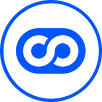 RentApp|RENT_RENT价格_RENT最新价格_RENT交易所