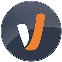 Valuto|VLU_VLU价格_VLU最新价格_VLU交易所