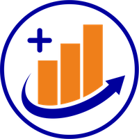 Compound Coin|COMP_COMP价格_COMP最新价格_COMP交易所