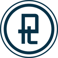PlayerCoin|PEC_PEC价格_PEC最新价格_PEC交易所