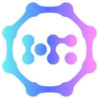 Moving Cloud Coin|MCC_MCC价格_MCC最新价格_MCC交易所
