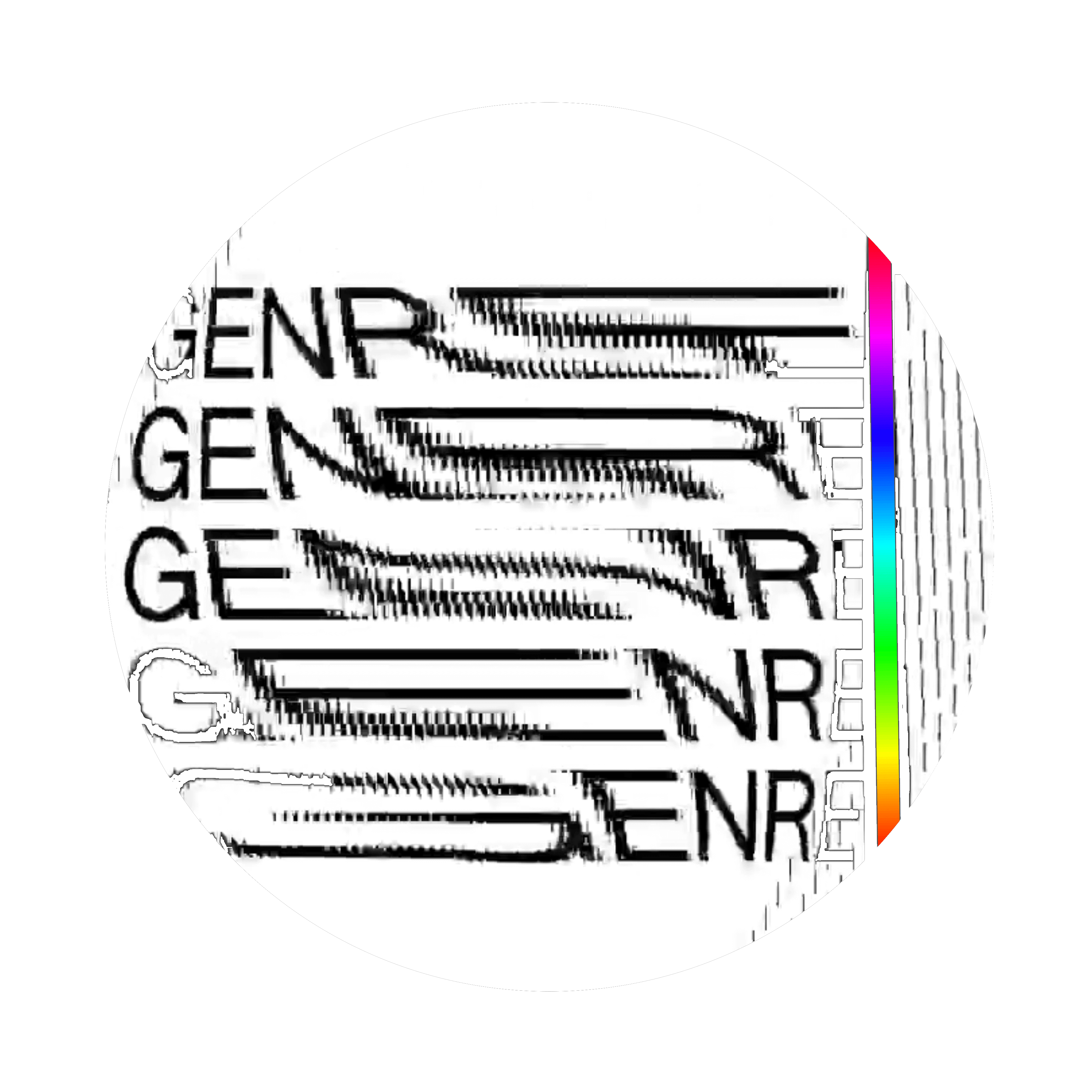 GENRE_GENRE币价格_GENRE最新价格_GENRE交易所