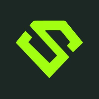 SuperPlayer World|HONOR_HONOR价格_HONOR最新价格_HONOR交易所