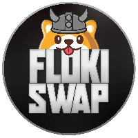 FlokiSwap|FLOKIS_FLOKIS价格_FLOKIS最新价格_FLOKIS交易所