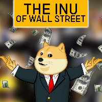 Wall Street Inu|WALLSTREETINU_WALLSTREETINU价格_WALLSTREETINU最新价格_WALLSTREETINU交易所