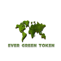 Evergreen token|EGT_EGT价格_EGT最新价格_EGT交易所