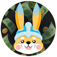 FLOKACHU TOKEN|FLOKACHU_FLOKACHU价格_FLOKACHU最新价格_FLOKACHU交易所