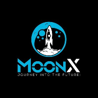 MoonX_MoonX币价格_MoonX最新价格_MoonX交易所
