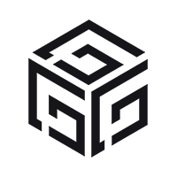Galabet Casino|GALABET_GALABET价格_GALABET最新价格_GALABET交易所
