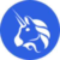 OEC UNI|UNIK_UNIK价格_UNIK最新价格_UNIK交易所