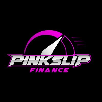 Pinkslip Finance|PSLIP_PSLIP价格_PSLIP最新价格_PSLIP交易所