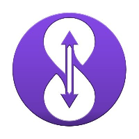 PolyYeld Finance|YELD_YELD价格_YELD最新价格_YELD交易所