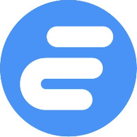 EURxb|EURXB_EURXB价格_EURXB最新价格_EURXB交易所