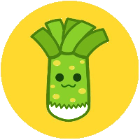 WasabiX|WASABI_WASABI价格_WASABI最新价格_WASABI交易所