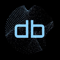 DotBased|xDOT_xDOT价格_xDOT最新价格_xDOT交易所
