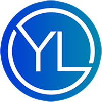 Yearn Land|YLAND_YLAND价格_YLAND最新价格_YLAND交易所
